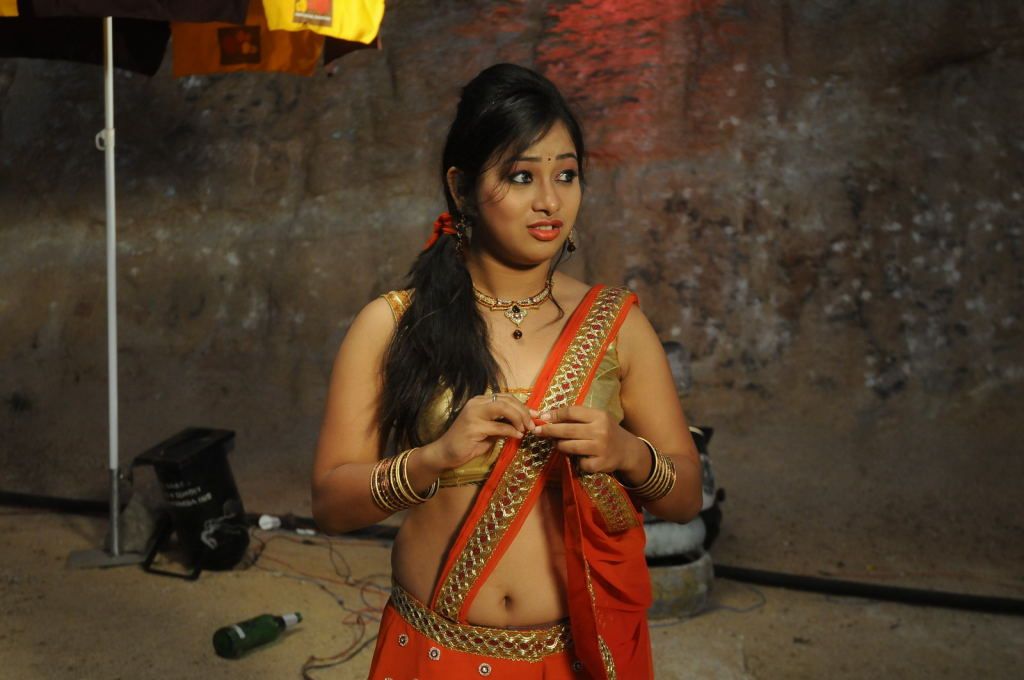 Premalo ABC Movie Gallery