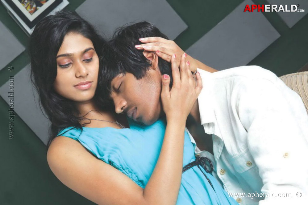 Preminchali Movie New Photos