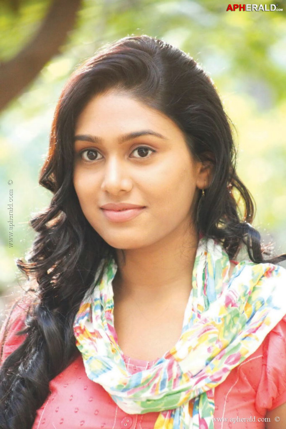Preminchali Movie New Photos