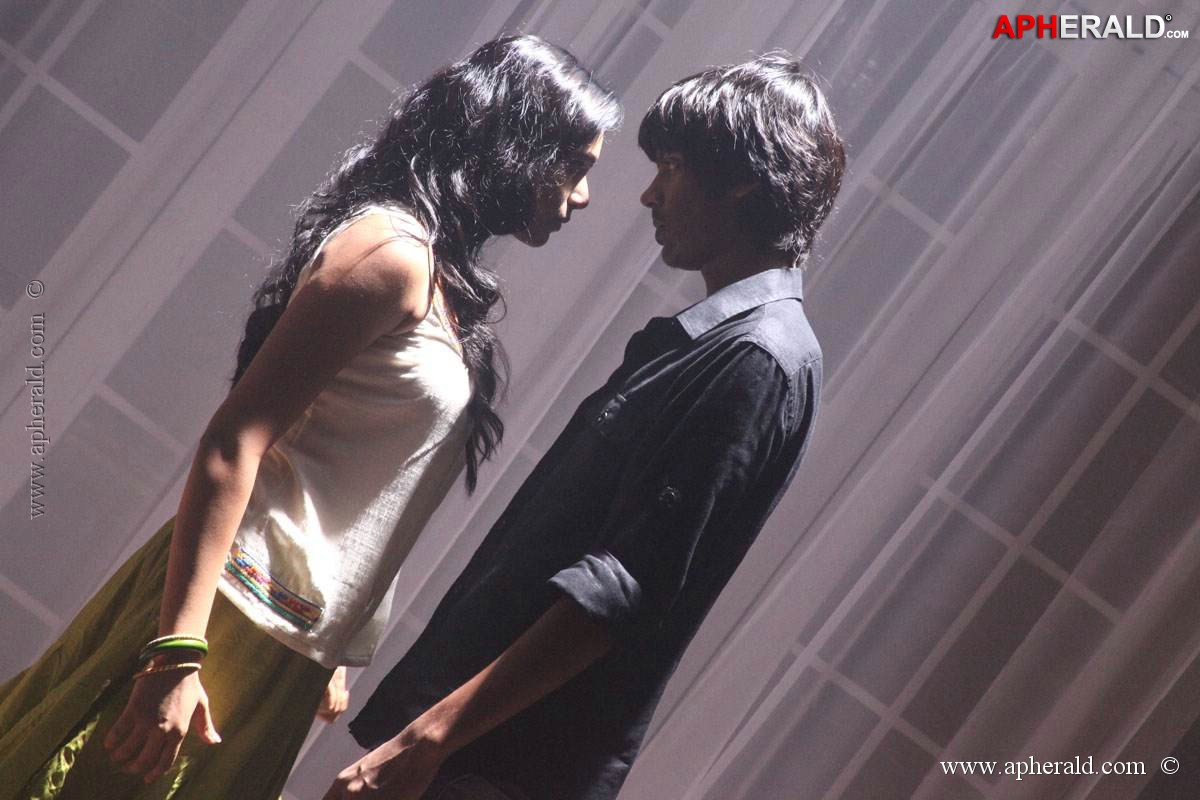 preminchali movie stills