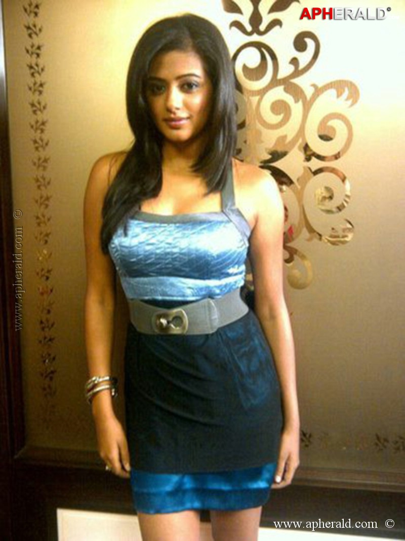 Priyamani Rare Photos