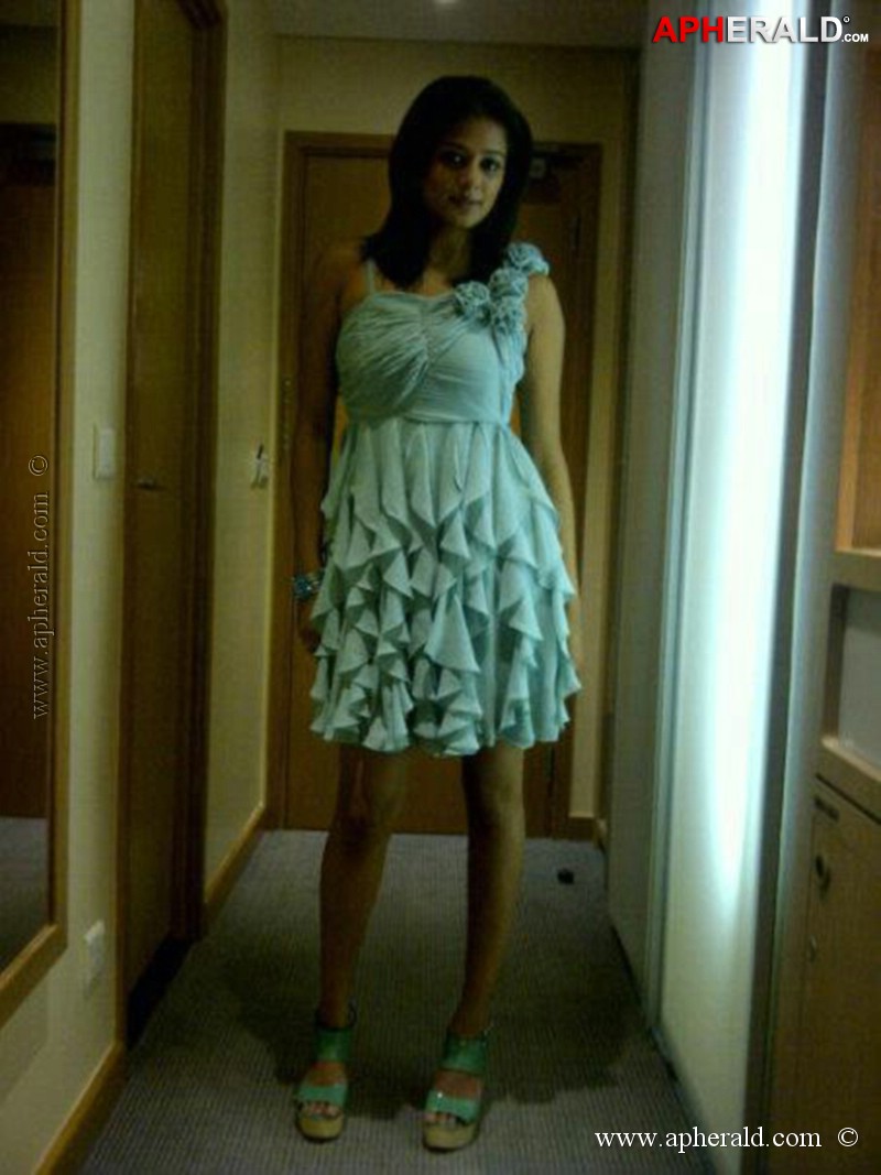 Priyamani Rare Photos