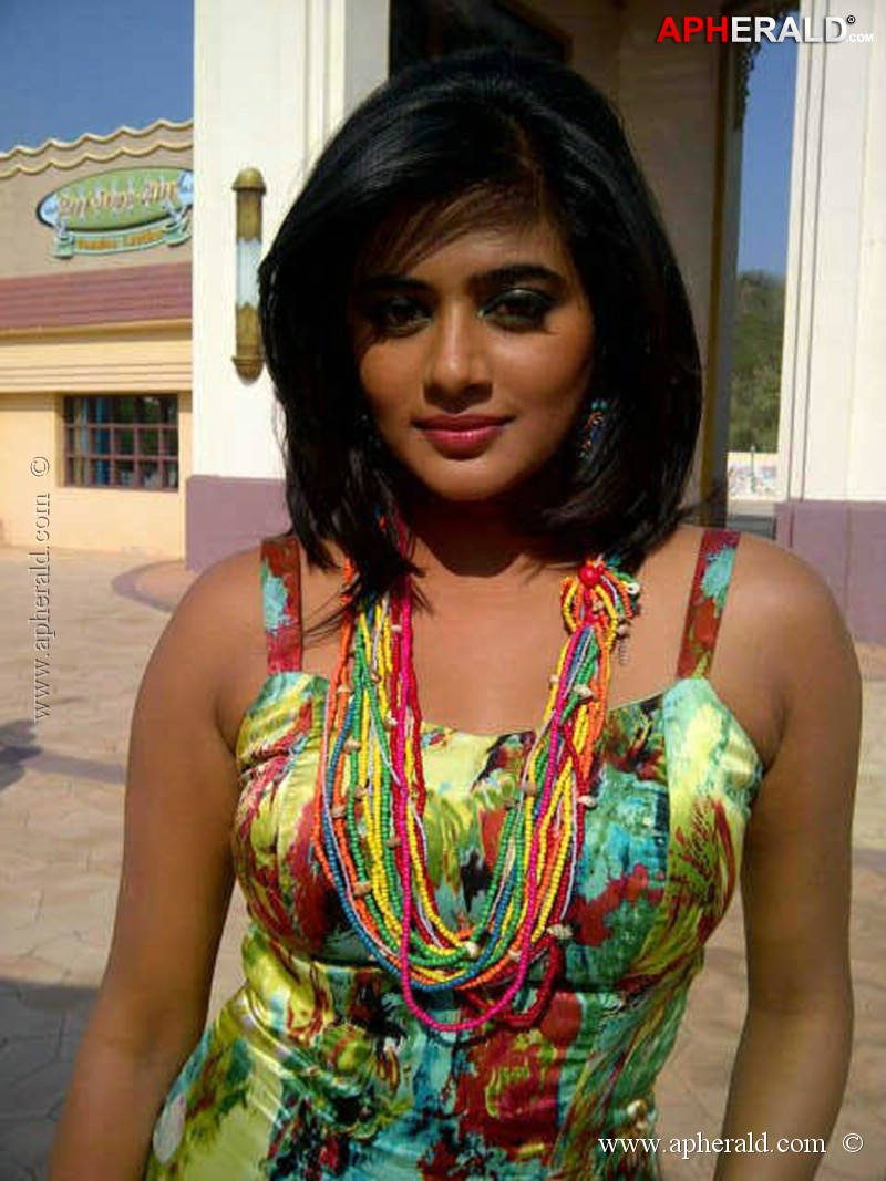 Priyamani Rare Photos