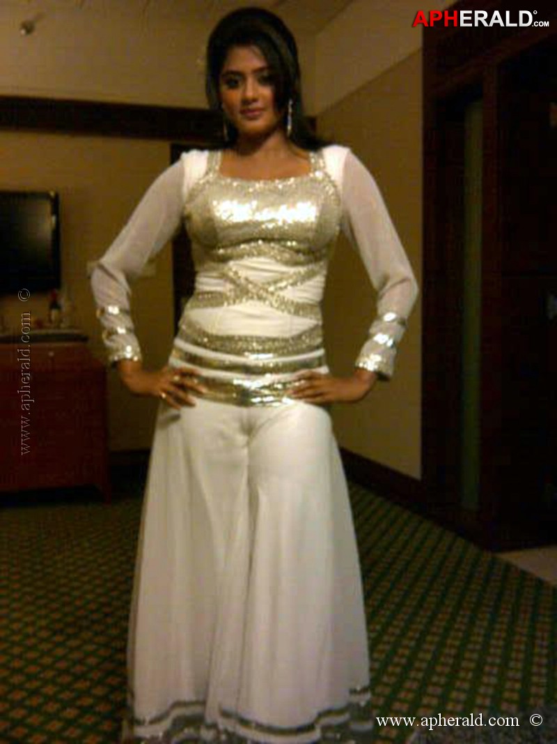 Priyamani Rare Photos