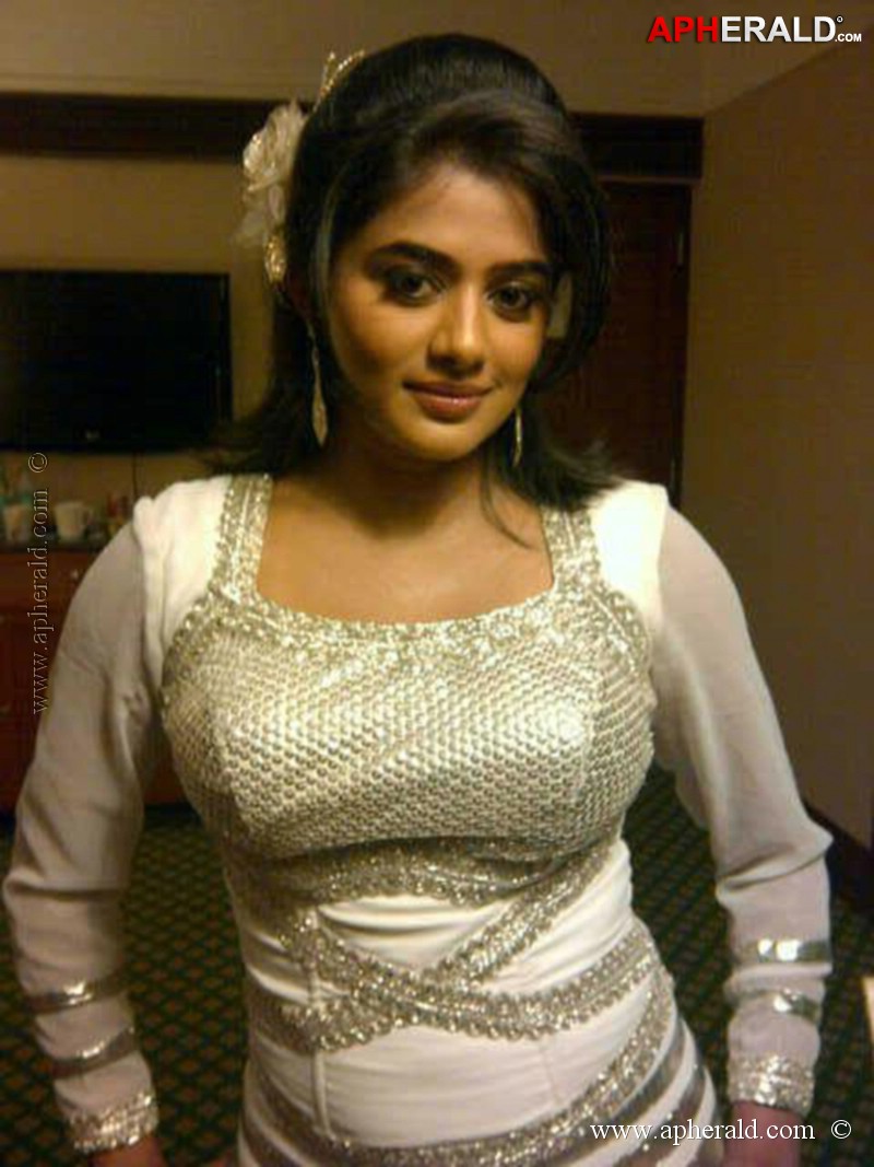 Priyamani Rare Photos