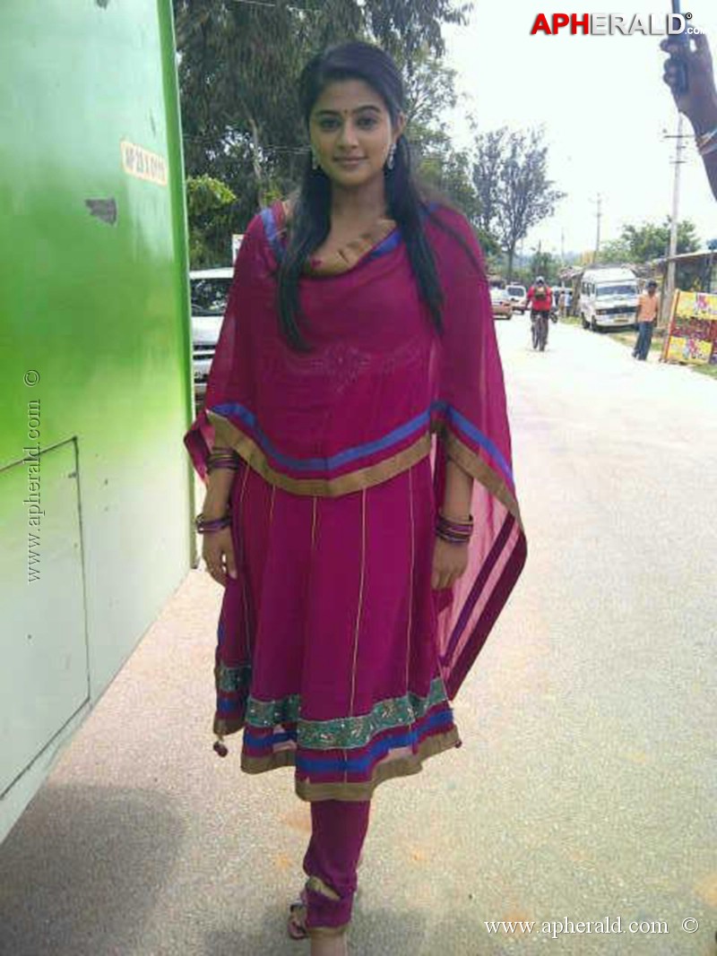 Priyamani Rare Photos