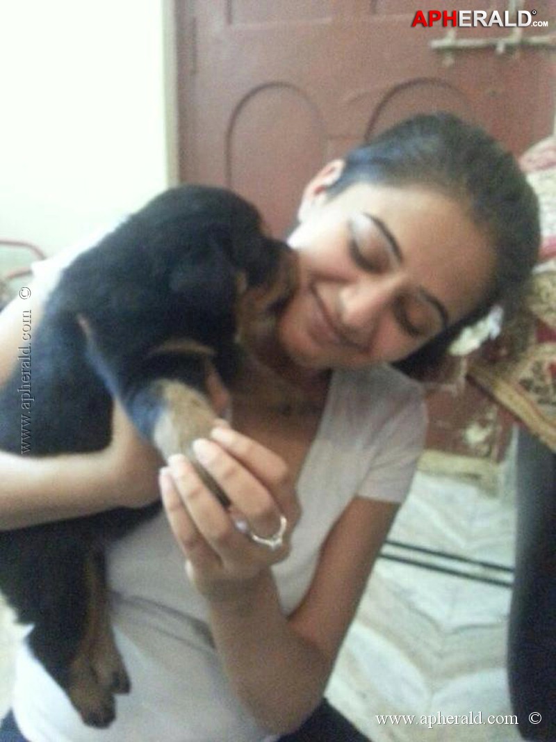 Priyamani Rare Photos