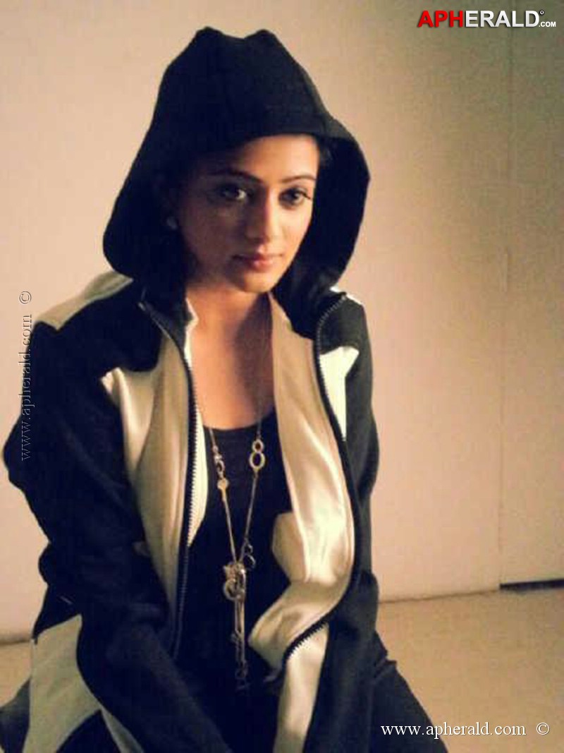 Priyamani Rare Photos