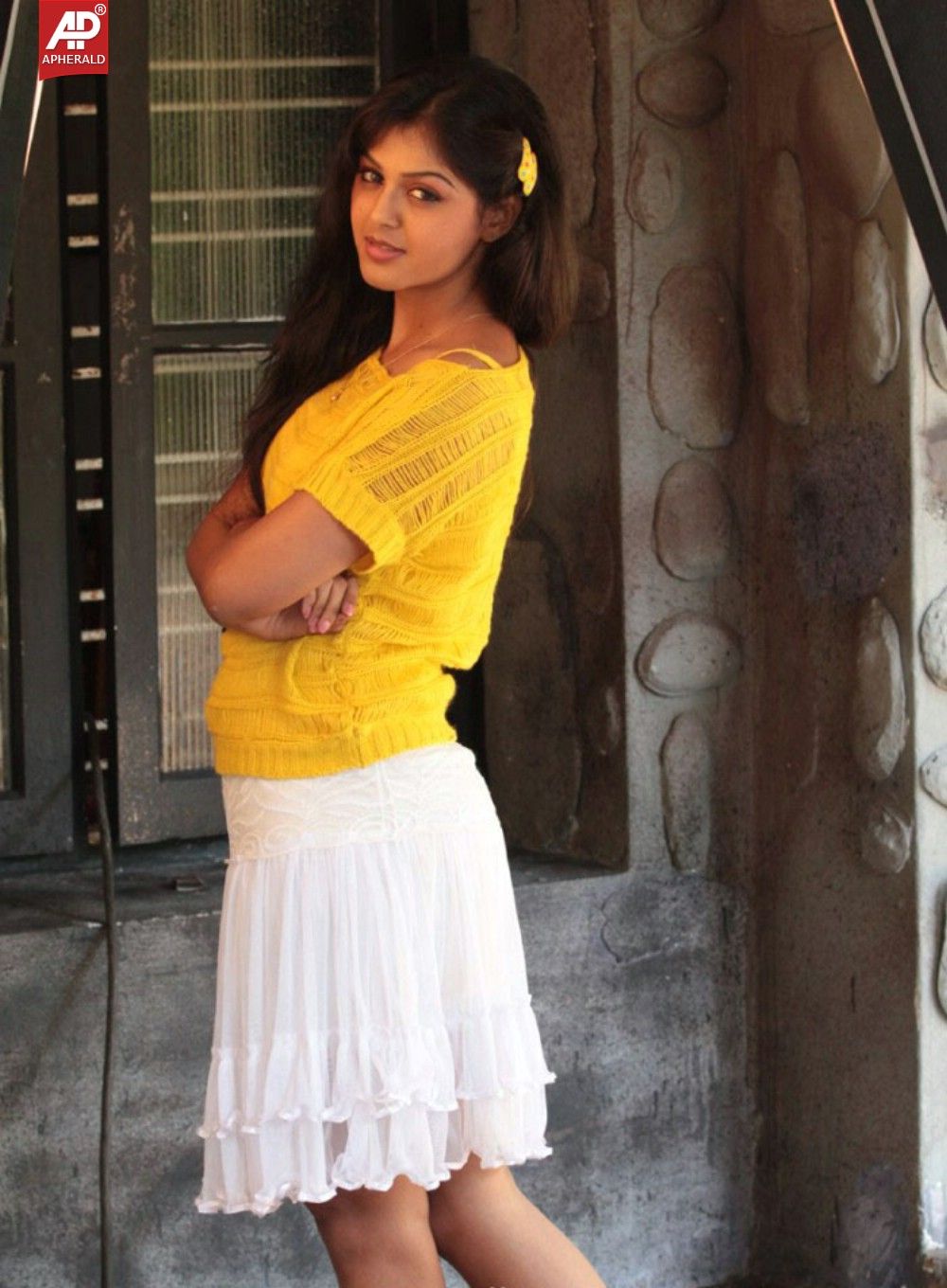 punnami rathri telugu movie pics