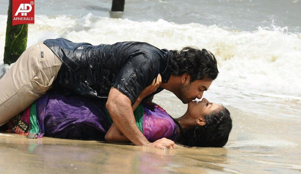 punnami rathri telugu movie pics