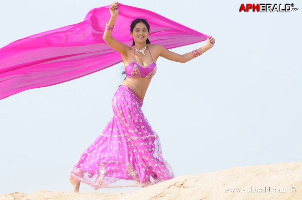 Pure Love Movie spicy Stills