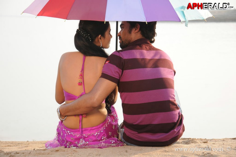 a sample image