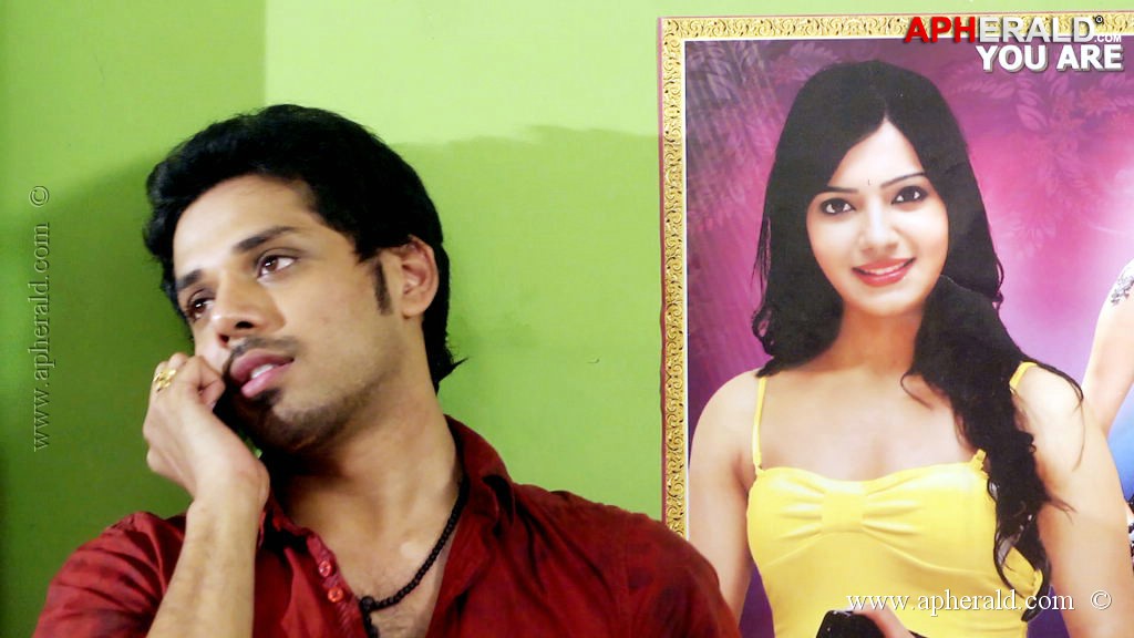 Puttinaroju Movie Stills