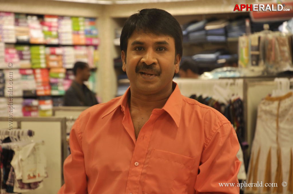 Puttinaroju Movie Stills
