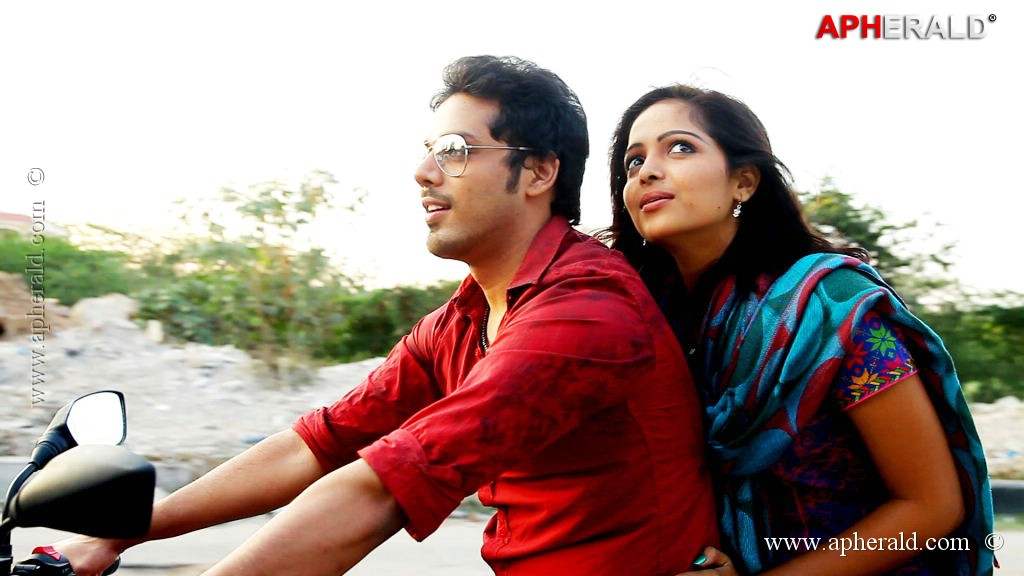 Puttinaroju Movie Stills