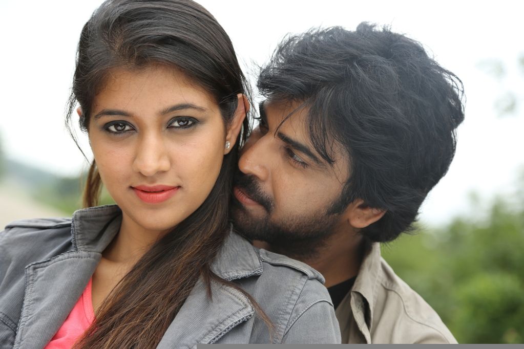 Q Premaku Chavuku Movie Stills