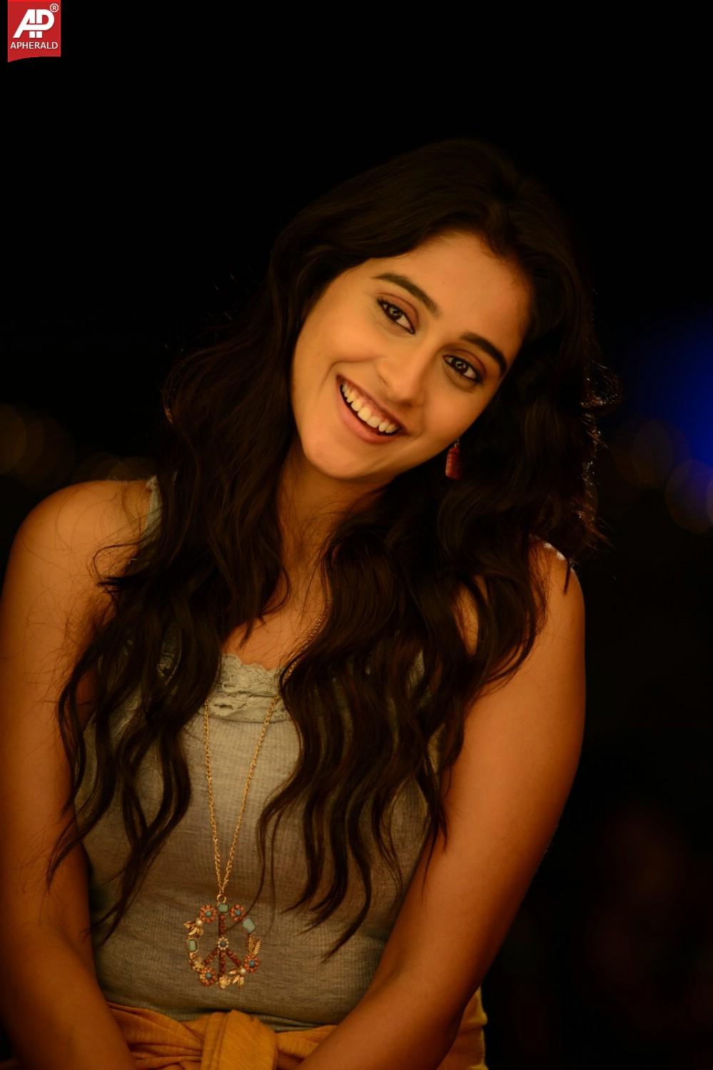 Ra Ra Krishnayya Movie Latest Stills