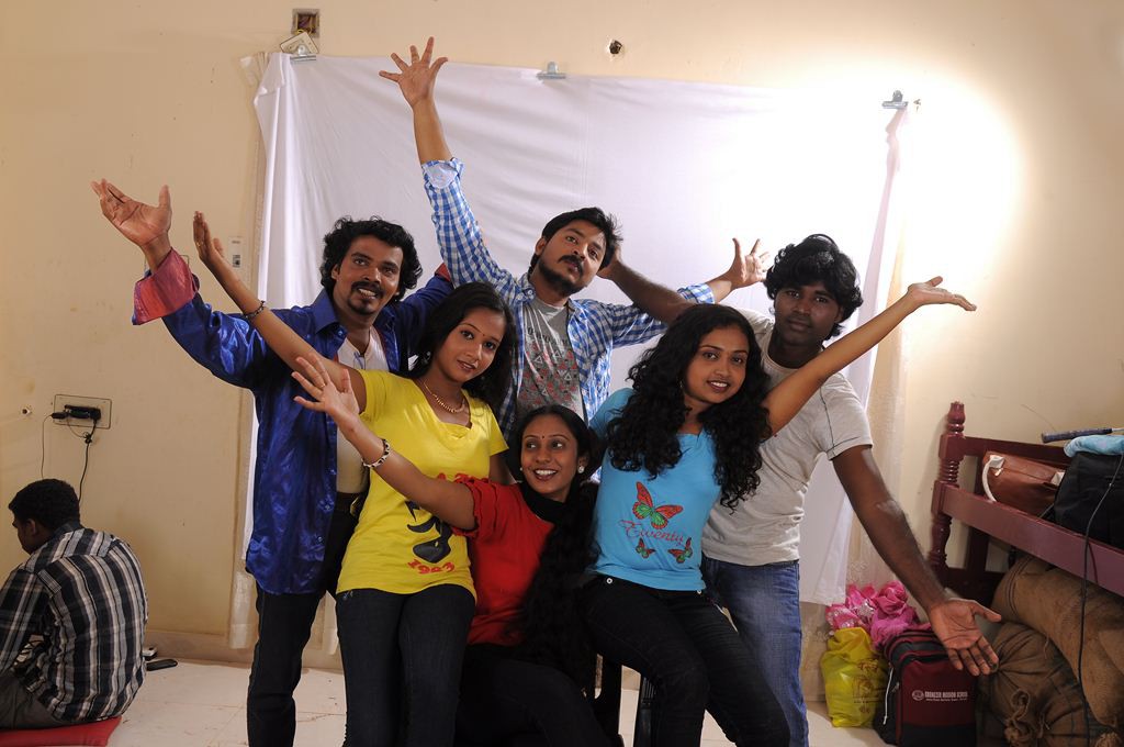 a sample image