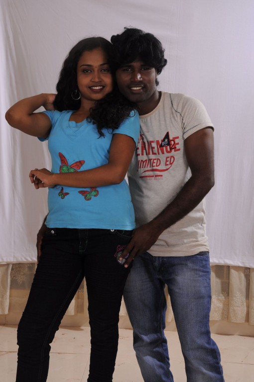 a sample image
