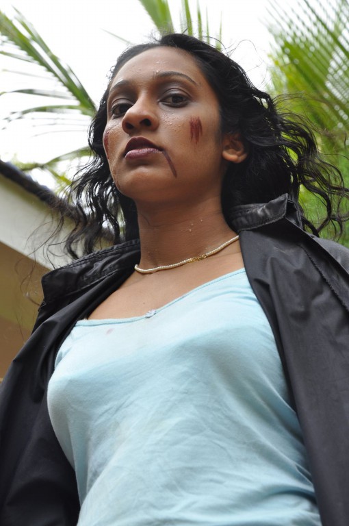 a sample image
