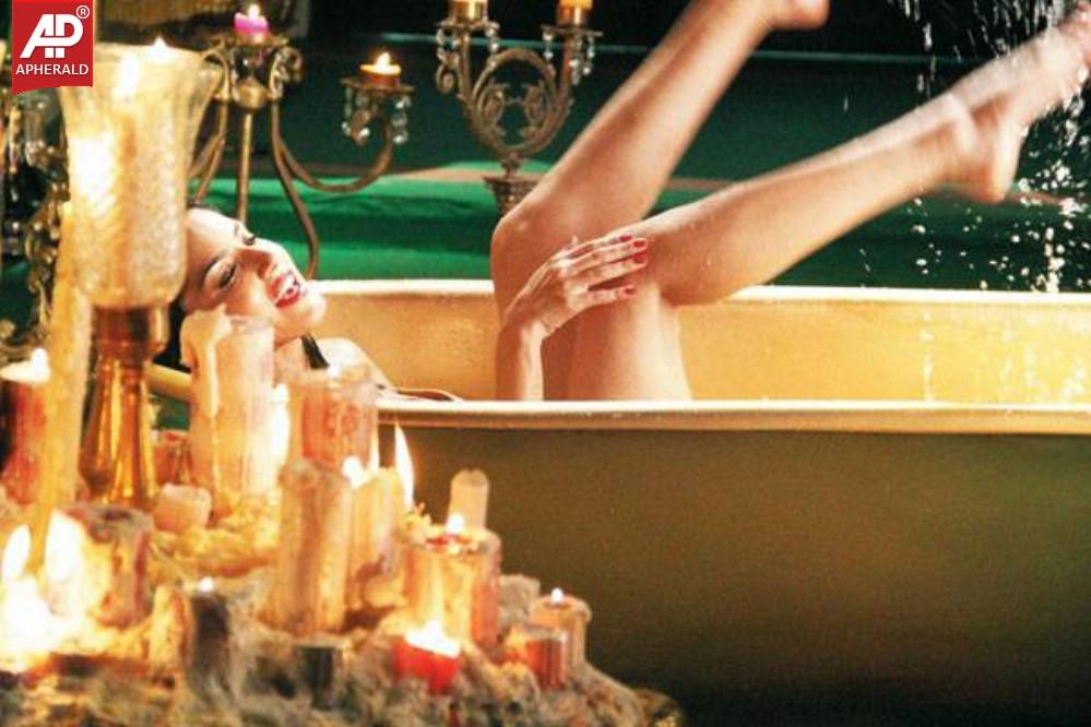 Ragini MMS 2 Movie Photos