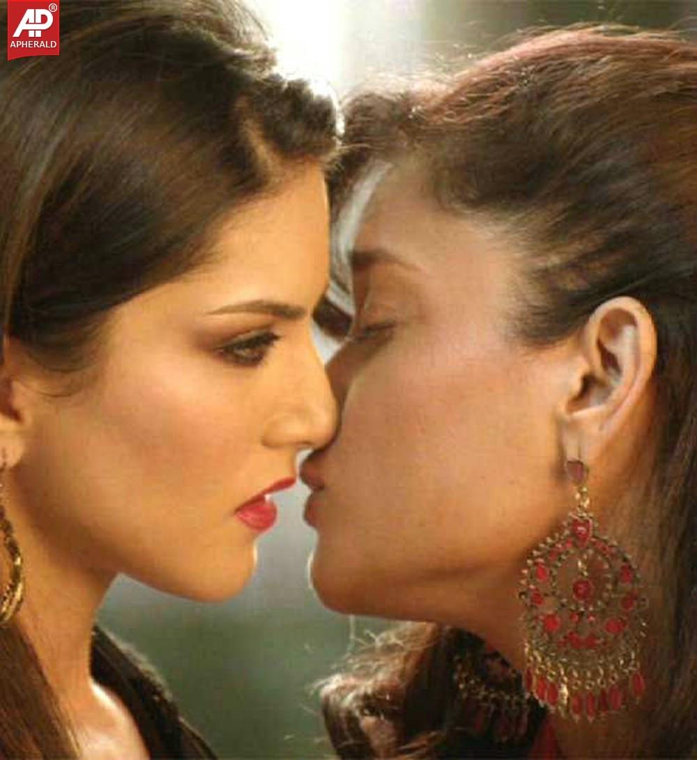 Ragini MMS 2 Movie Photos