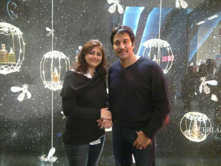 Rahman Rare and Unseen Pics