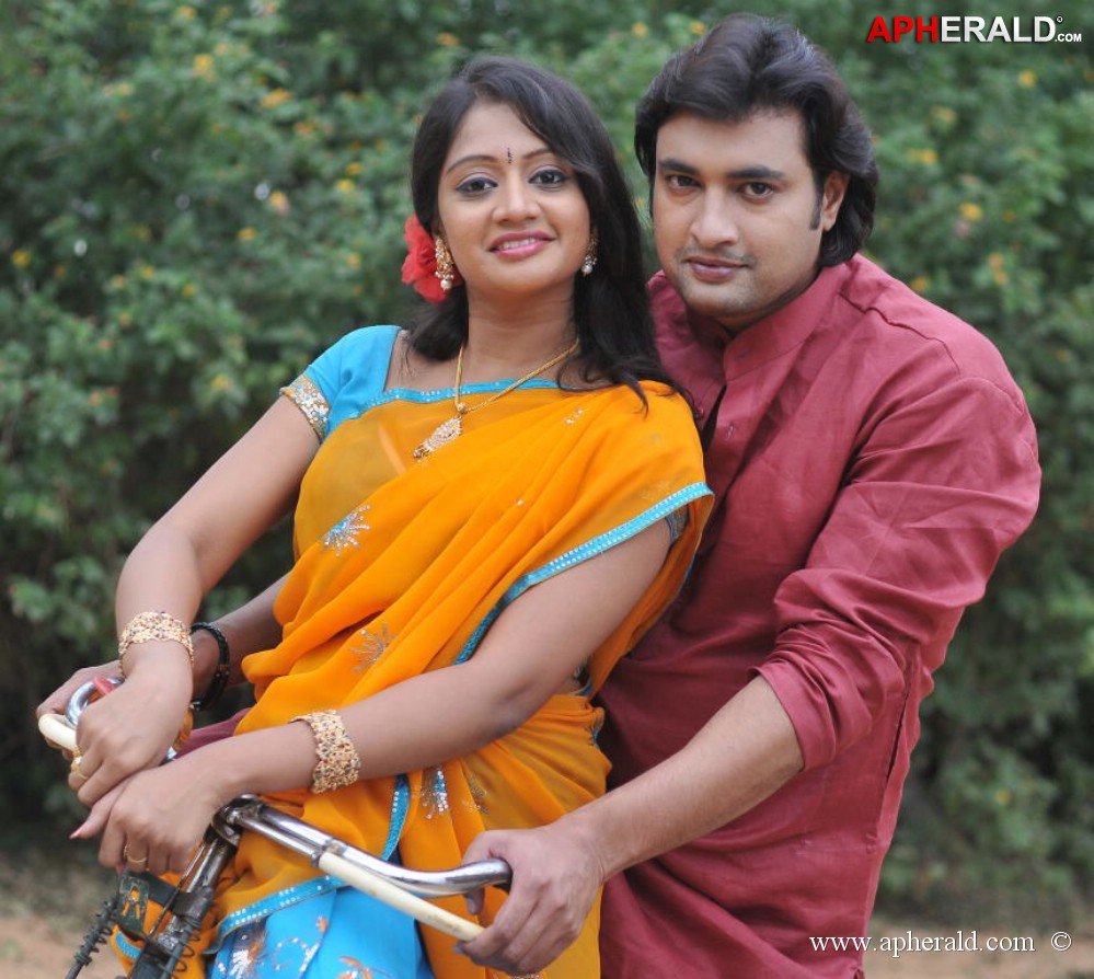 Raj Mahal Movie Pics