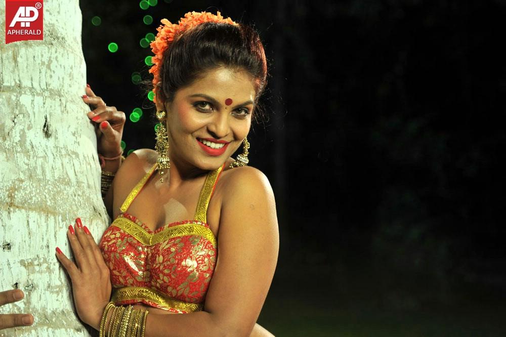 Rajmahal Movie Spicy Gallery