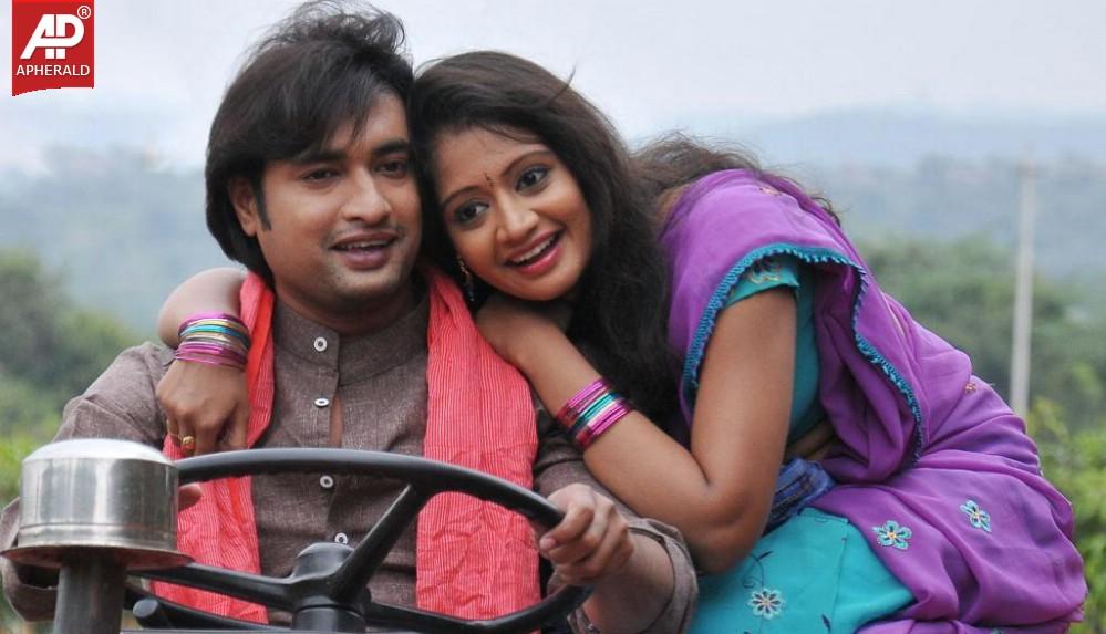 Rajmahal Movie Spicy Gallery