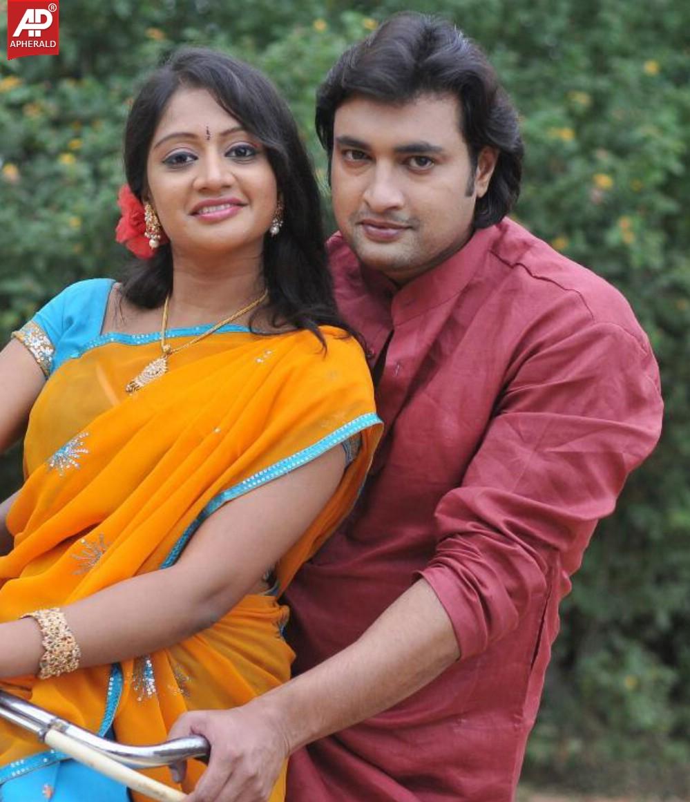Rajmahal Movie Spicy Gallery