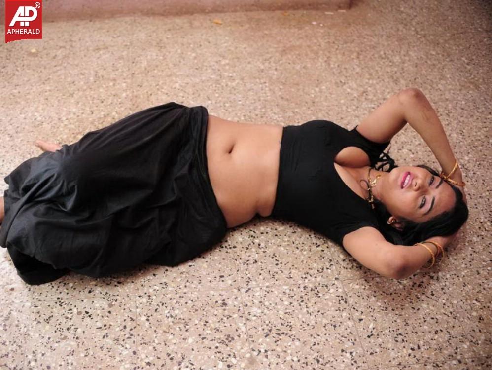 Rajmahal Movie Spicy Gallery