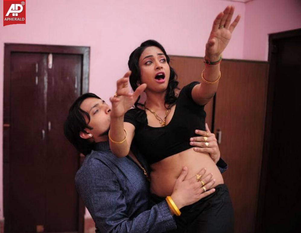 Rajmahal Movie Spicy Gallery