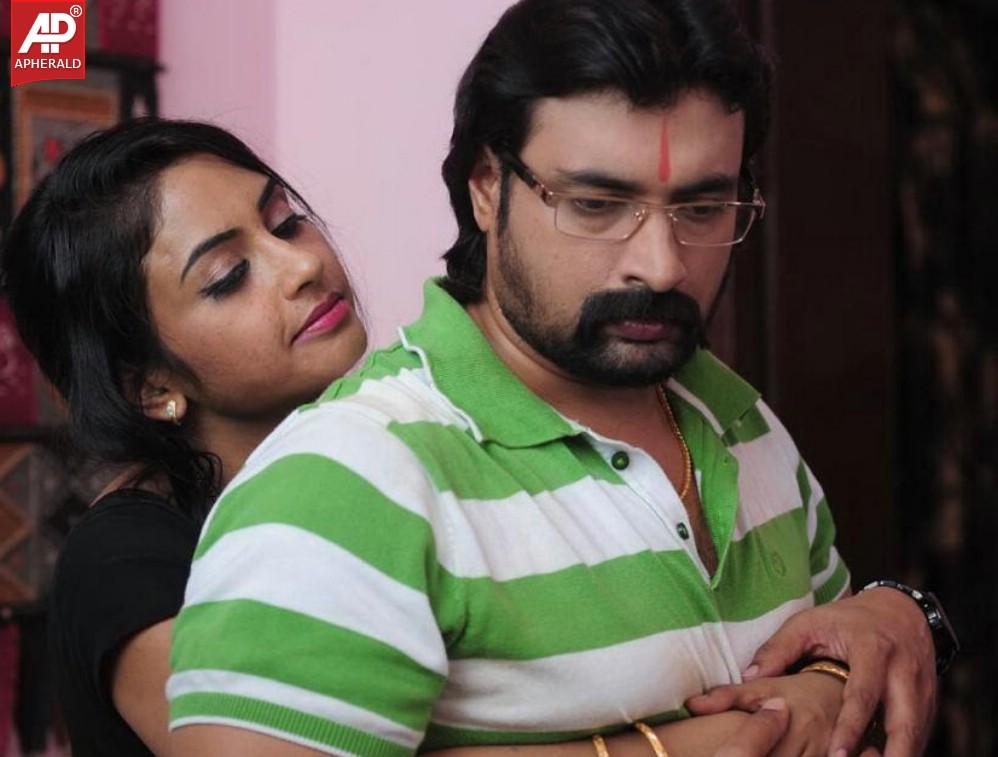 Rajmahal Movie Spicy Gallery