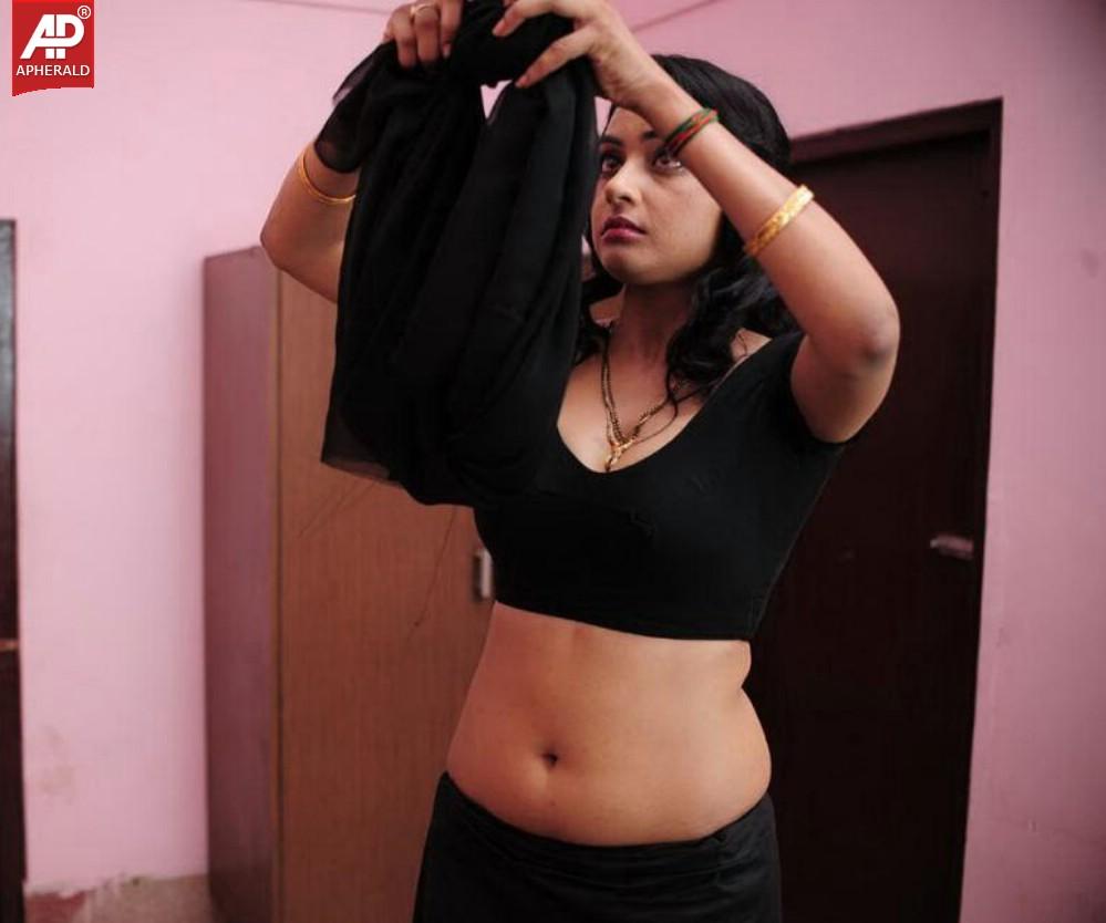 Rajmahal Movie Spicy Gallery