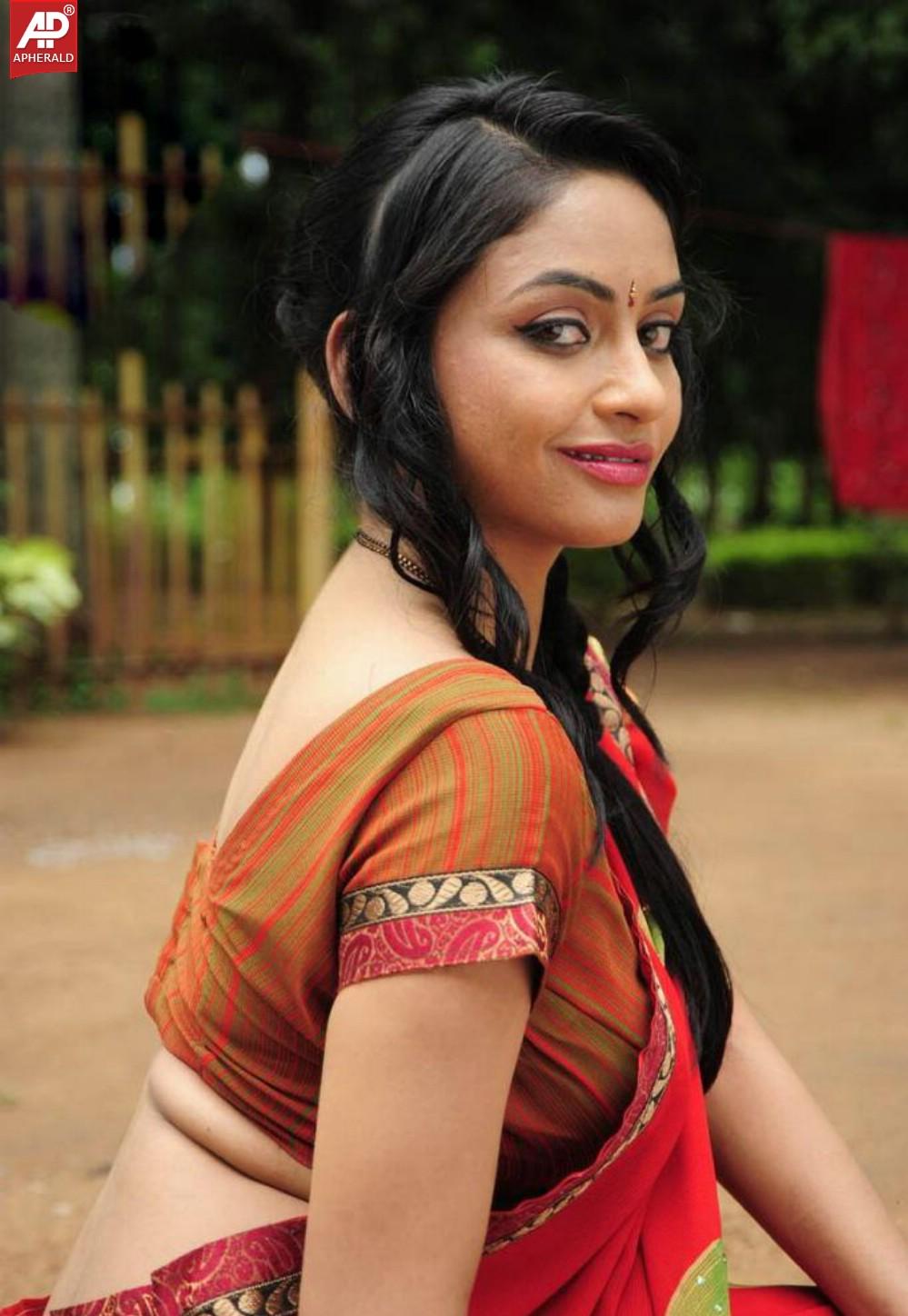 Rajmahal Movie Spicy Gallery