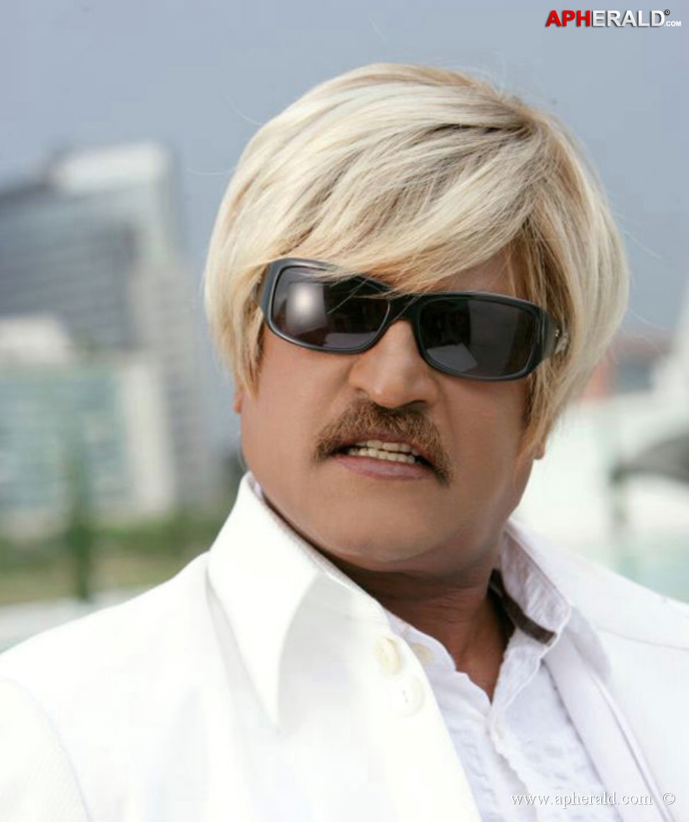 Rajnikanth Photos