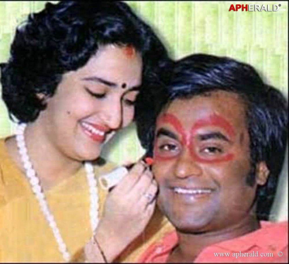 Rajnikanth Photos