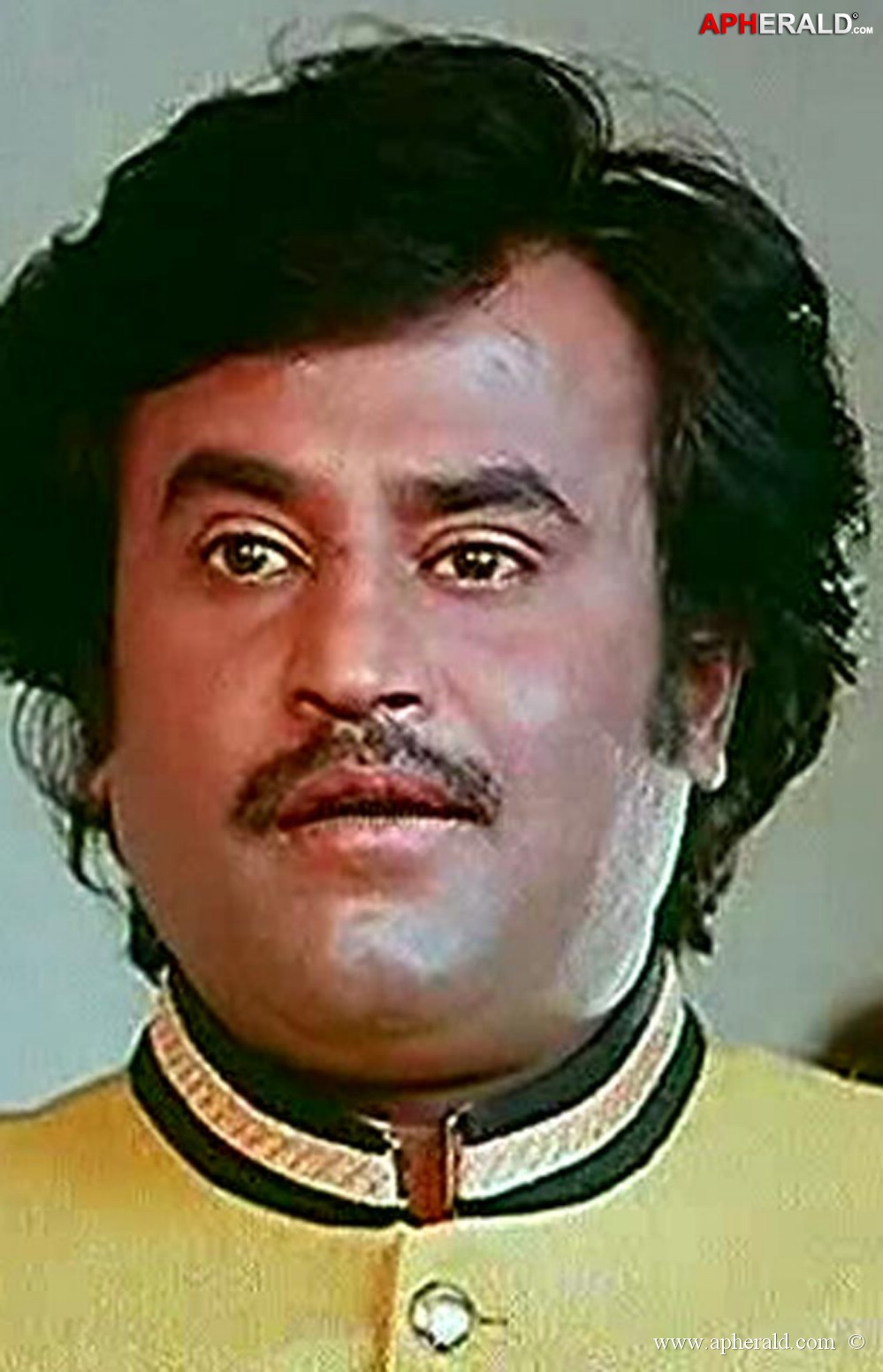 Rajnikanth Photos