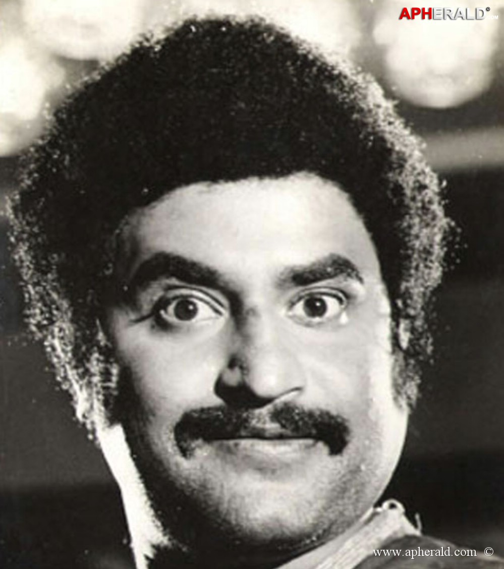 Rajnikanth Photos