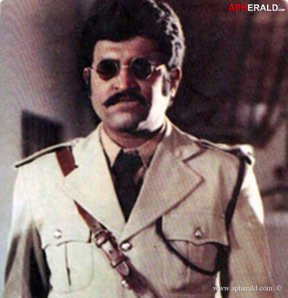 Rajnikanth Photos