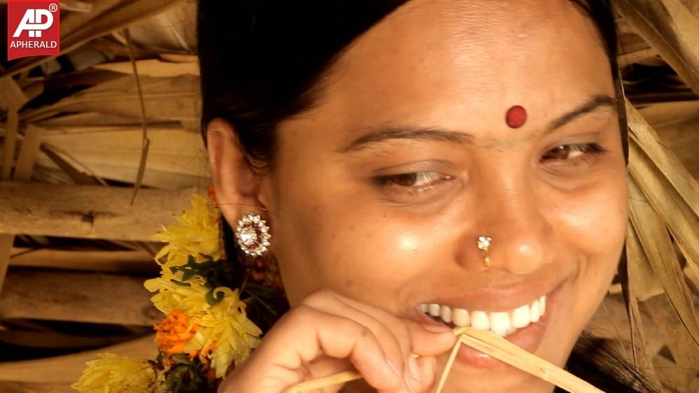 Rajyadhikaram Movie Stills