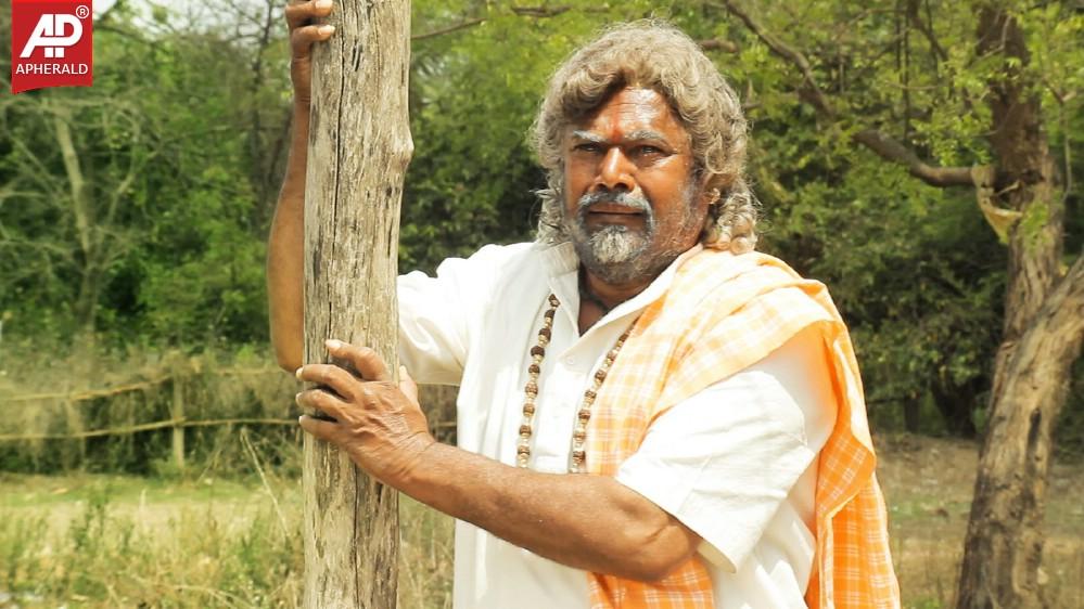 Rajyadhikaram Movie Stills