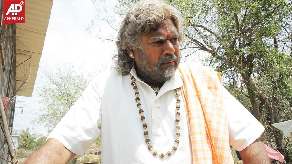 Rajyadhikaram Movie Stills