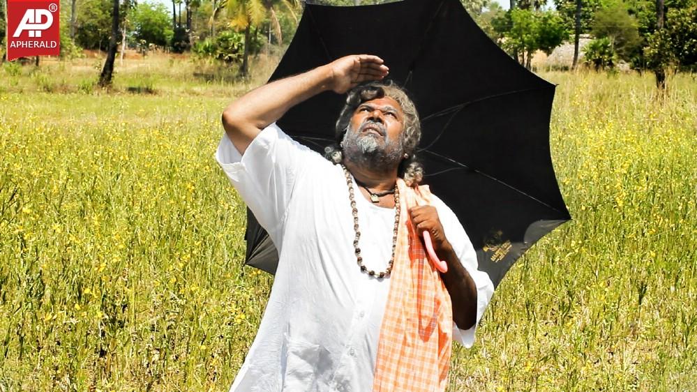 Rajyadhikaram Movie Stills