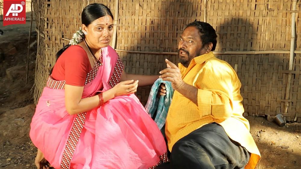 Rajyadhikaram Movie Stills