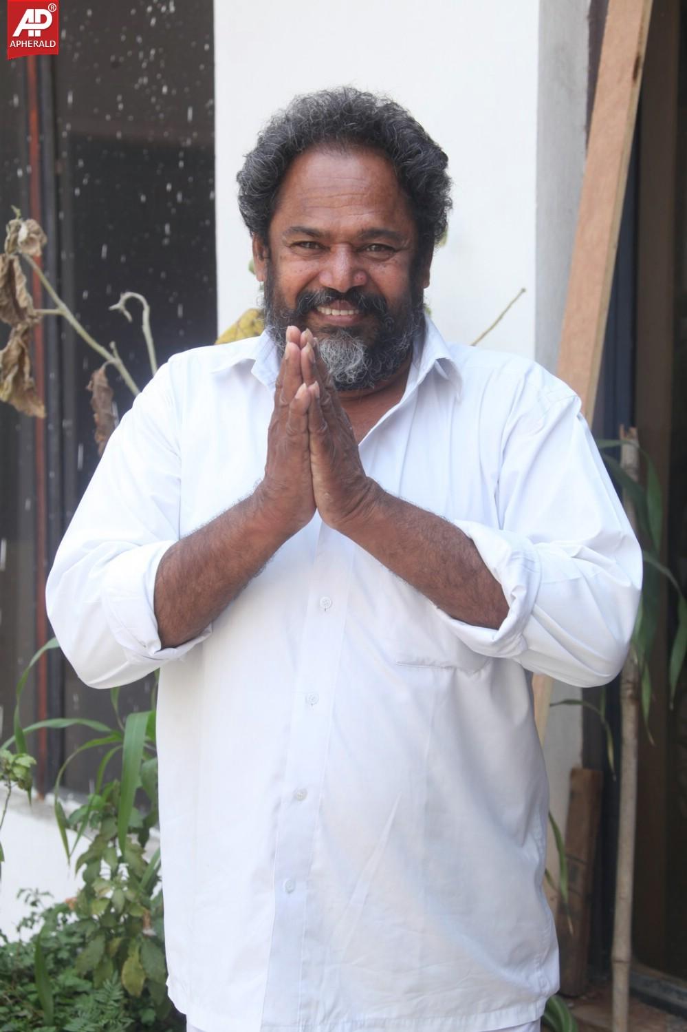 Rajyadhikaram Movie Stills