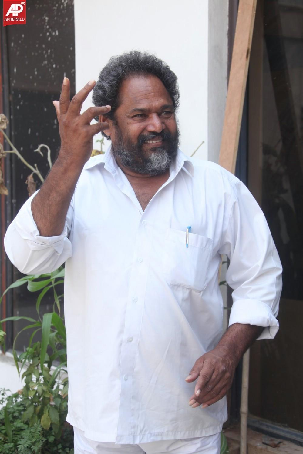 Rajyadhikaram Movie Stills