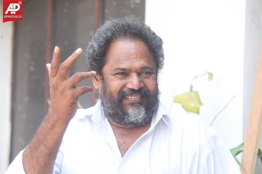 Rajyadhikaram Movie Stills