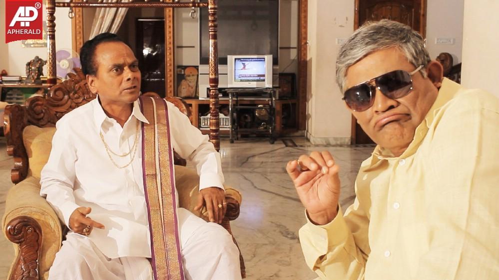 Rajyadhikaram Movie Stills